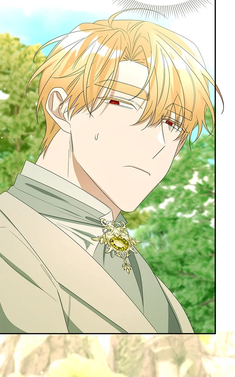 Do Not Hold on to the Broken Branch Chapter 60 page 66 - 