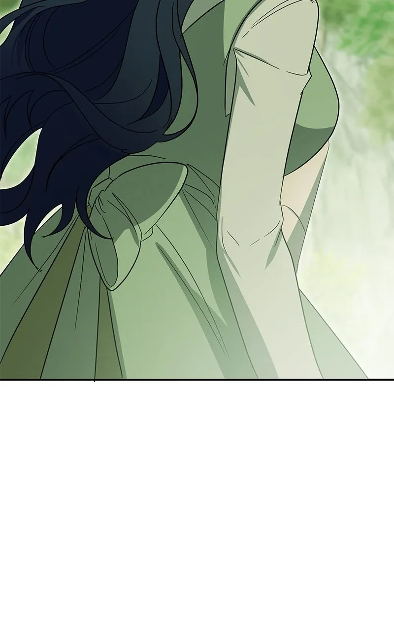 Do Not Hold on to the Broken Branch Chapter 60 page 68 - 