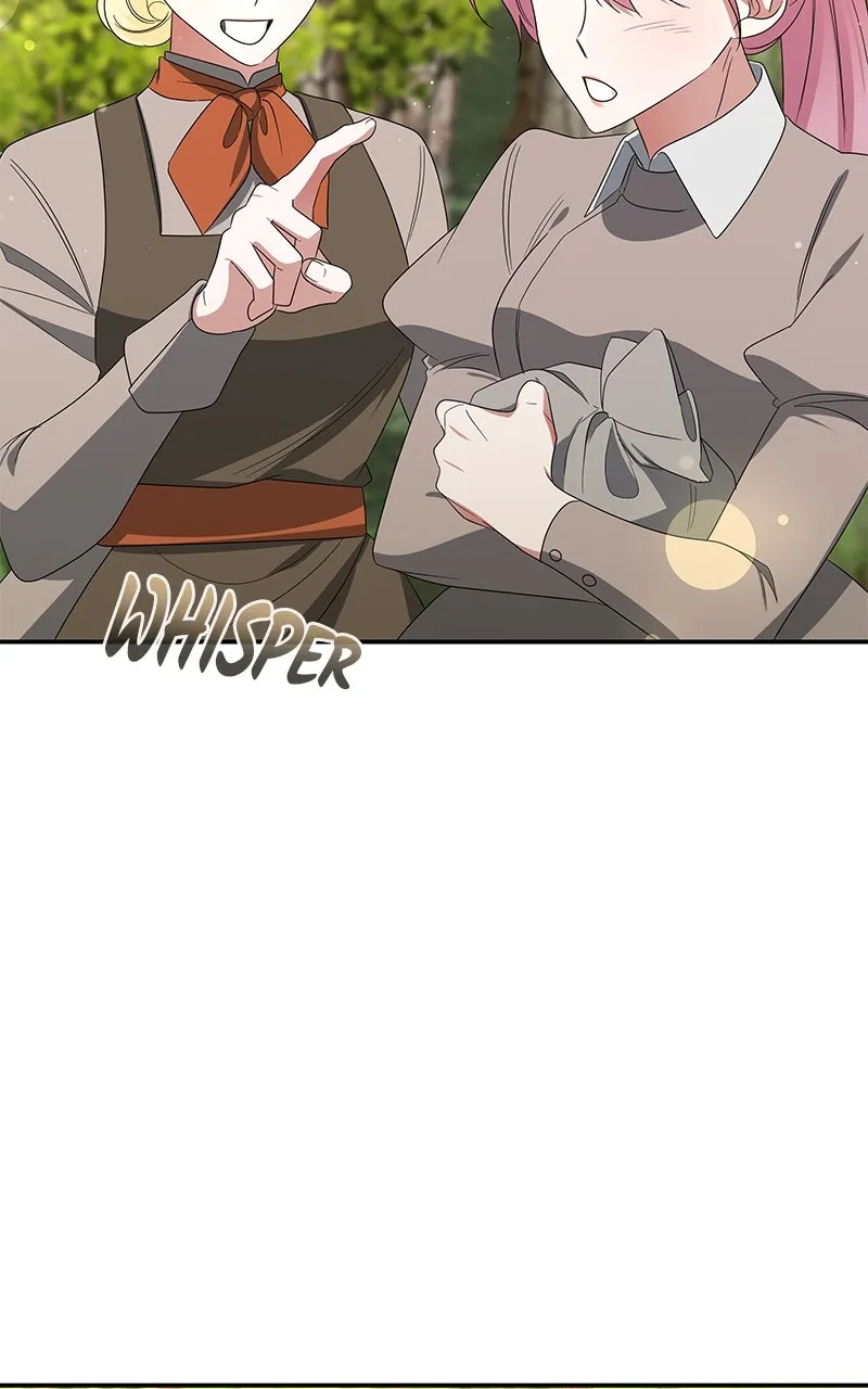 Do Not Hold on to the Broken Branch Chapter 60 page 76 - 