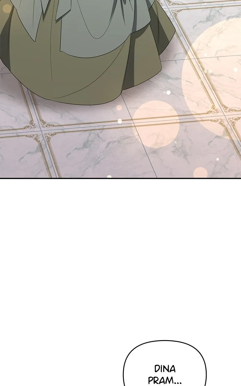 Do Not Hold on to the Broken Branch Chapter 60 page 9 - 