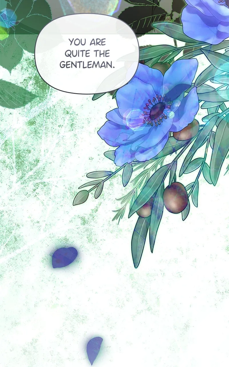 Do Not Hold on to the Broken Branch Chapter 60 page 86 - 
