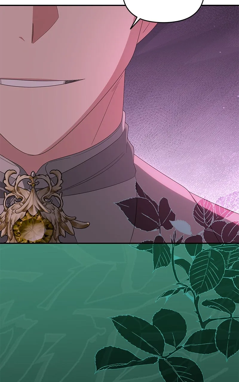 Do Not Hold on to the Broken Branch Chapter 60 page 10 - 