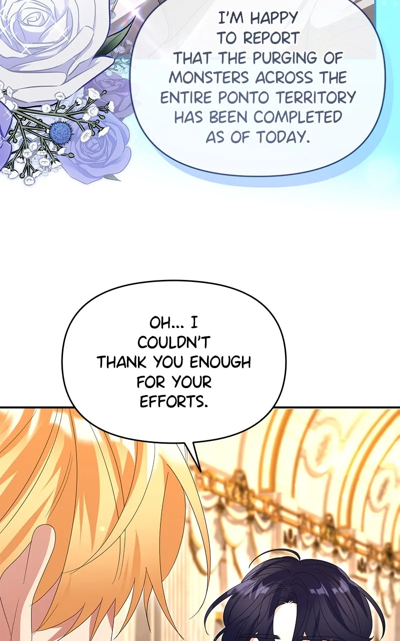 Do Not Hold on to the Broken Branch Chapter 61 page 14 - 