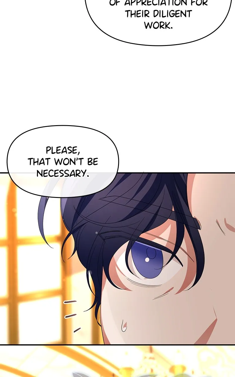 Do Not Hold on to the Broken Branch Chapter 61 page 23 - 