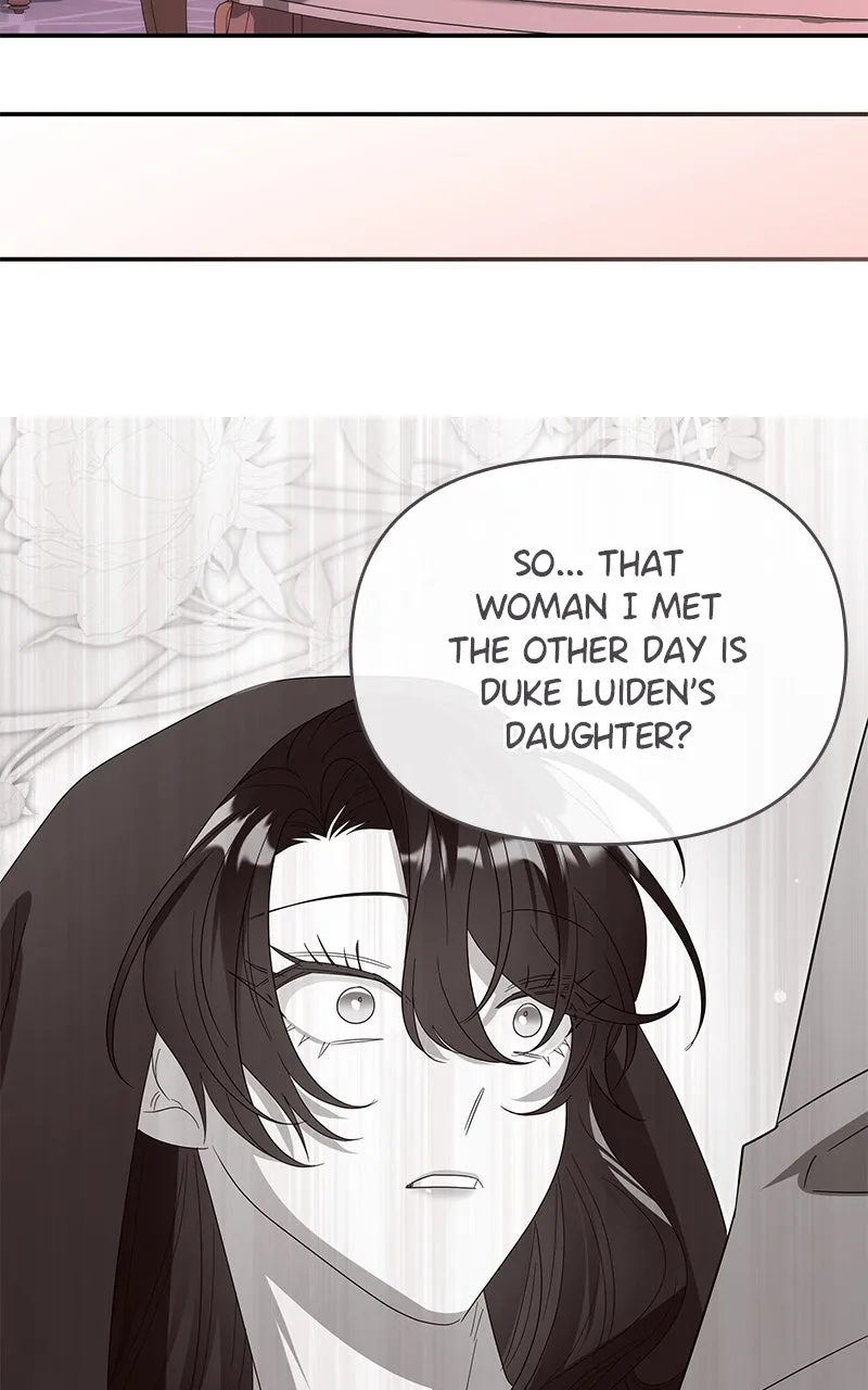 Do Not Hold on to the Broken Branch Chapter 61 page 57 - 