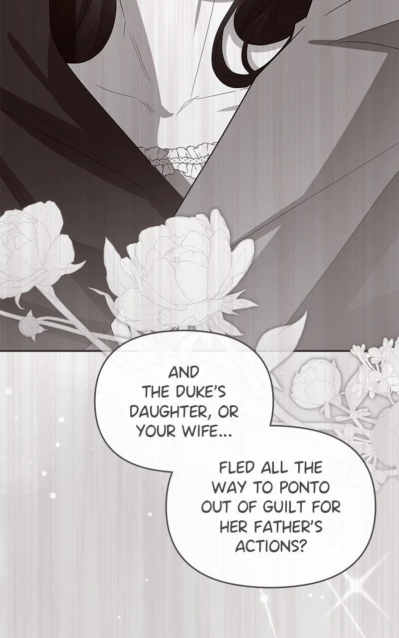 Do Not Hold on to the Broken Branch Chapter 61 page 58 - 