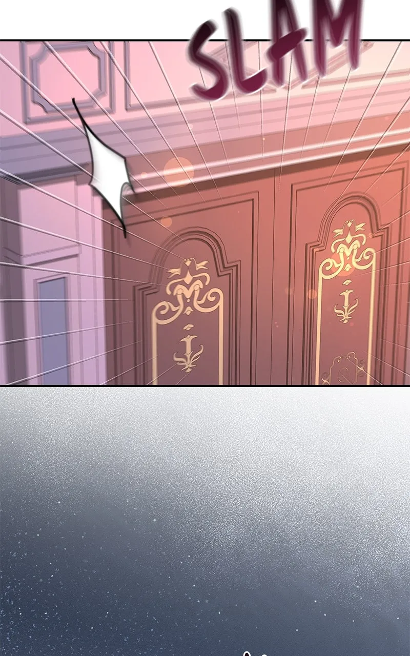 Do Not Hold on to the Broken Branch Chapter 61 page 75 - 