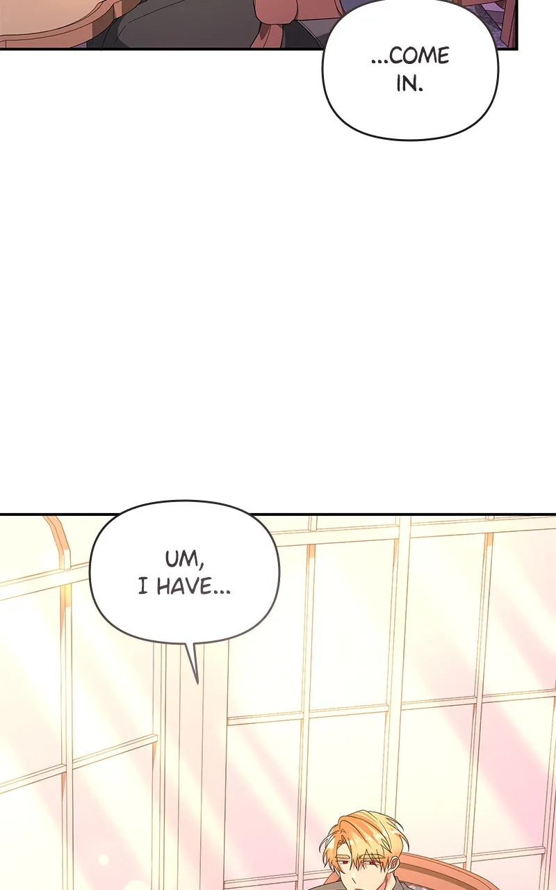 Do Not Hold on to the Broken Branch Chapter 61 page 78 - 