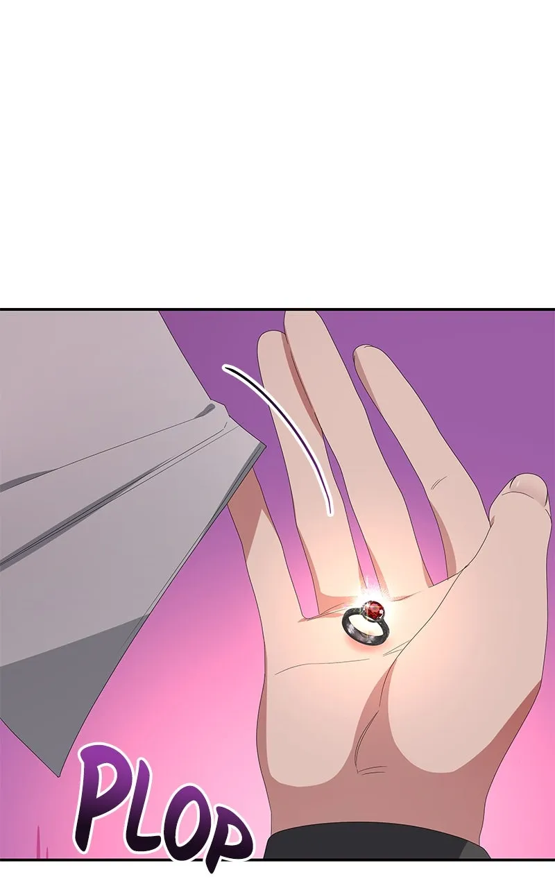 Do Not Hold on to the Broken Branch Chapter 61 page 85 - 