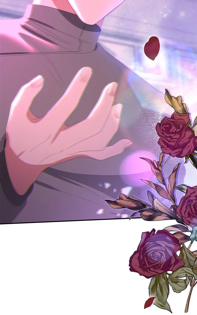 Do Not Hold on to the Broken Branch Chapter 61 page 88 - 