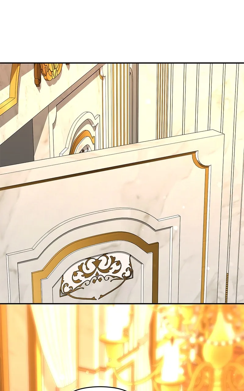 Do Not Hold on to the Broken Branch Chapter 61 page 10 - 