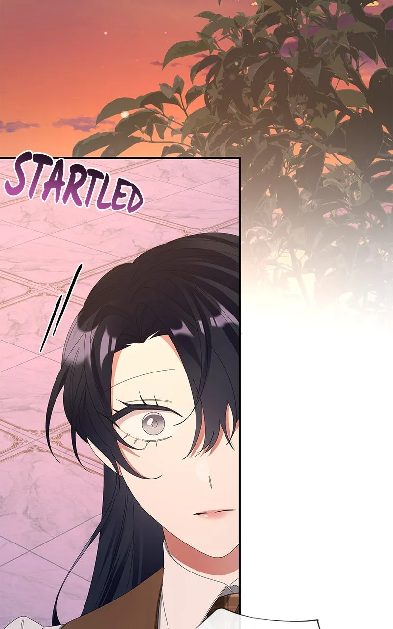 Do Not Hold on to the Broken Branch Chapter 62 page 26 - 