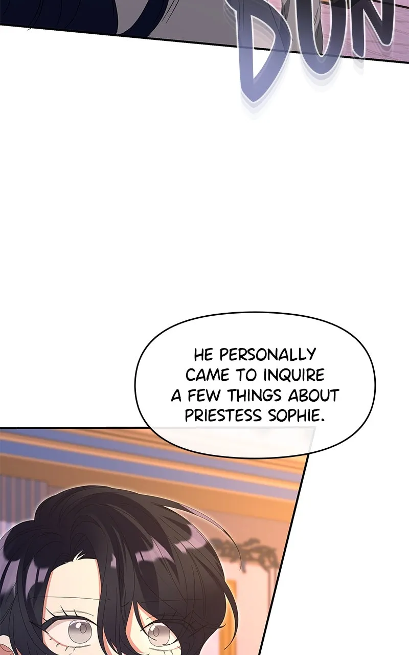 Do Not Hold on to the Broken Branch Chapter 62 page 29 - 