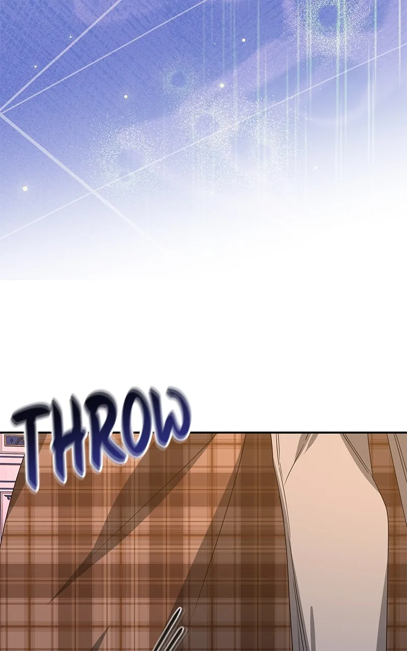 Do Not Hold on to the Broken Branch Chapter 62 page 35 - 