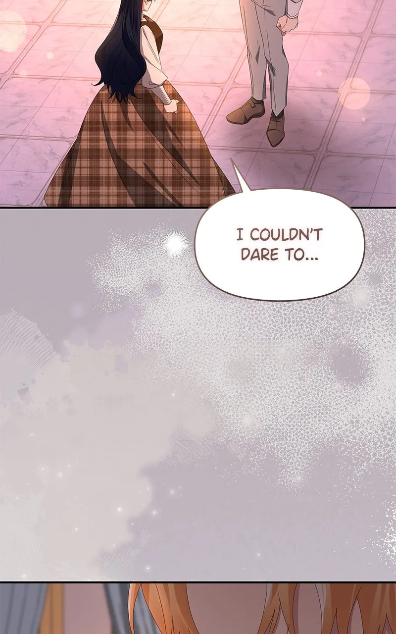 Do Not Hold on to the Broken Branch Chapter 62 page 50 - 