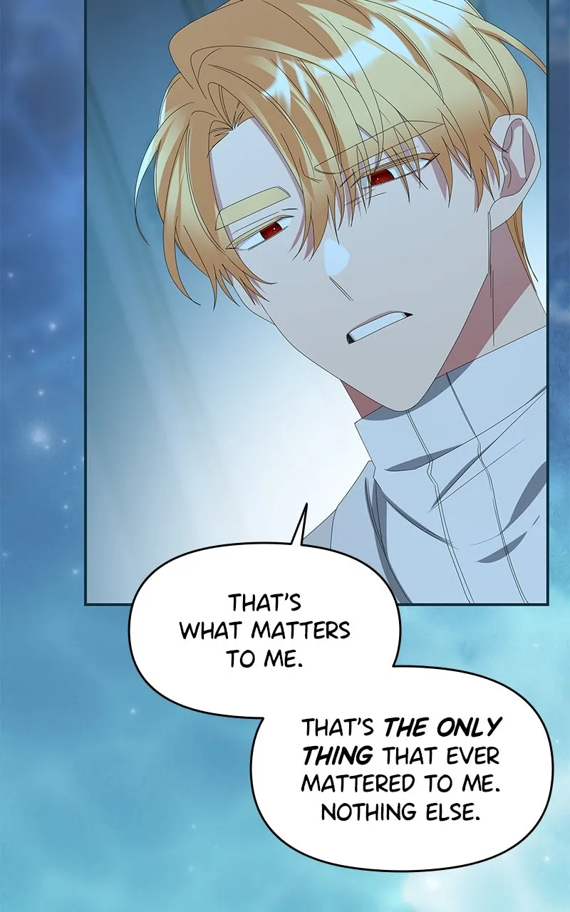 Do Not Hold on to the Broken Branch Chapter 62 page 62 - 