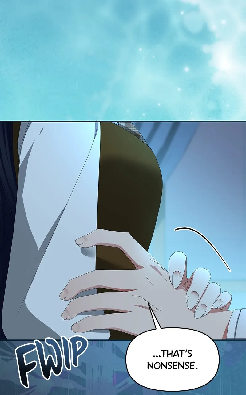 Do Not Hold on to the Broken Branch Chapter 62 page 63 - 