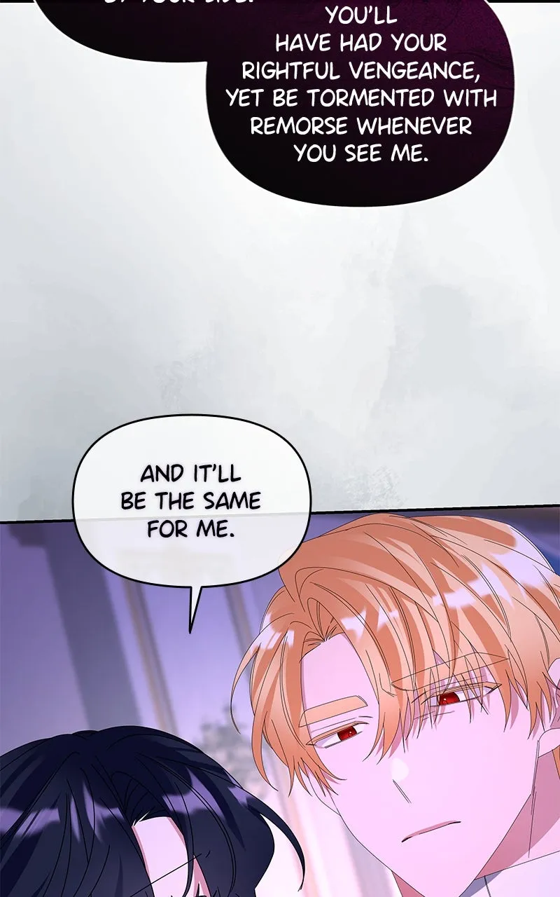 Do Not Hold on to the Broken Branch Chapter 62 page 66 - 