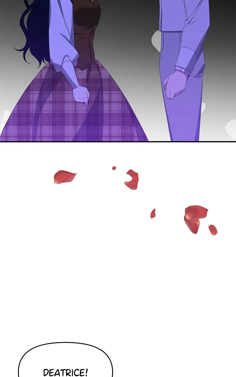 Do Not Hold on to the Broken Branch Chapter 62 page 69 - 