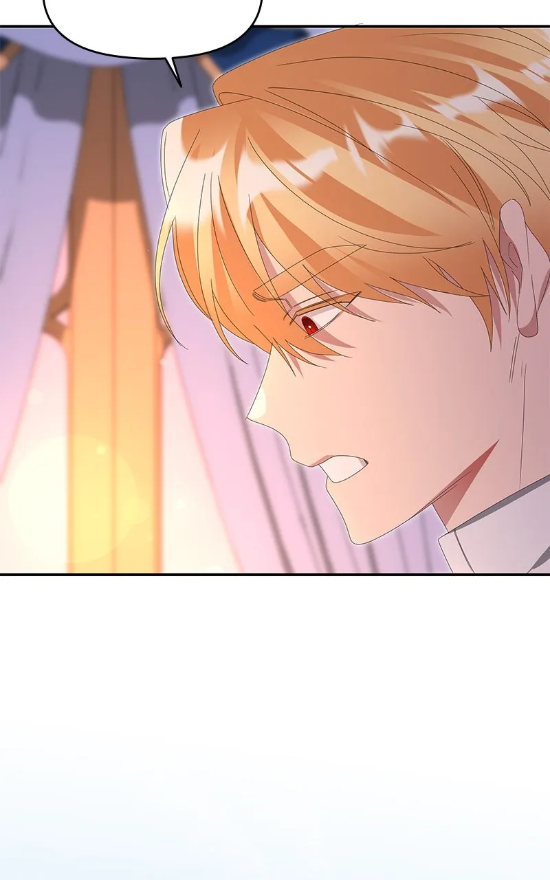 Do Not Hold on to the Broken Branch Chapter 62 page 70 - 