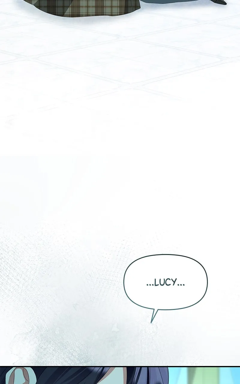 Do Not Hold on to the Broken Branch Chapter 62 page 84 - 