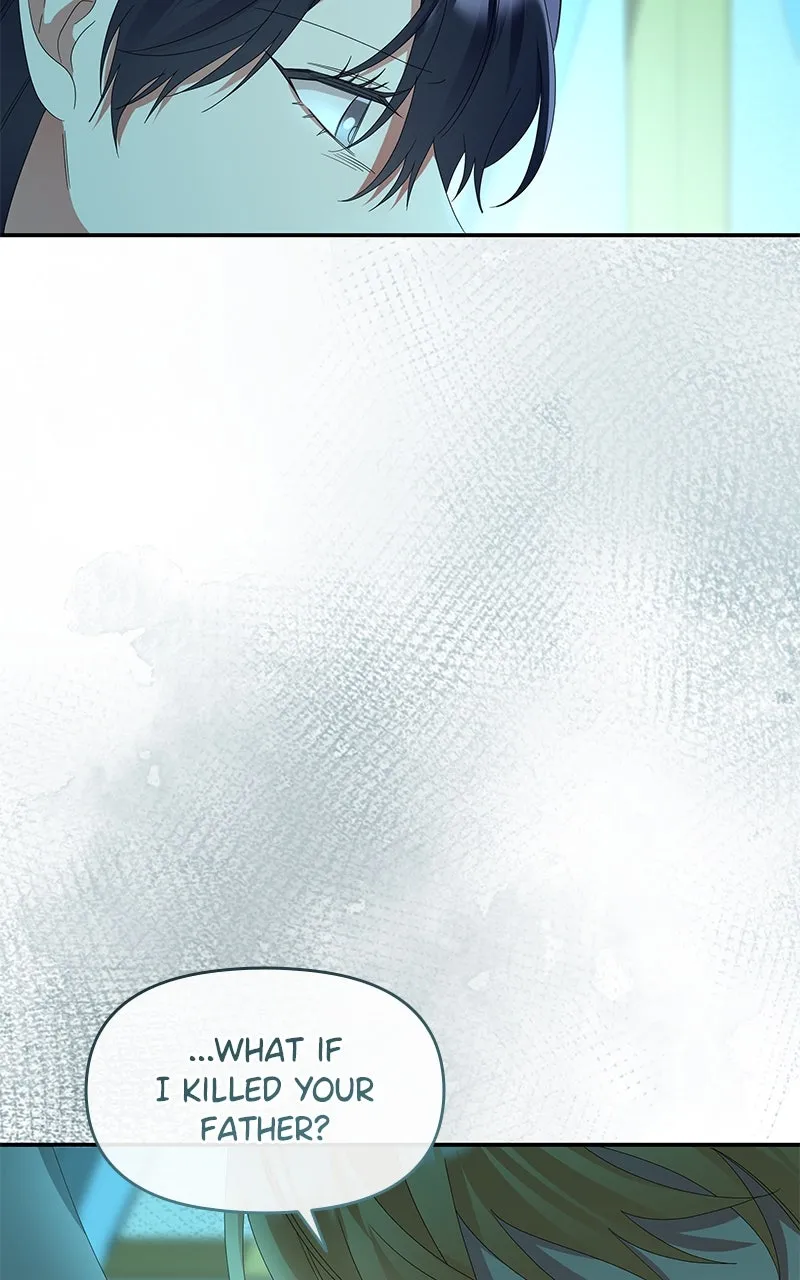 Do Not Hold on to the Broken Branch Chapter 62 page 85 - 