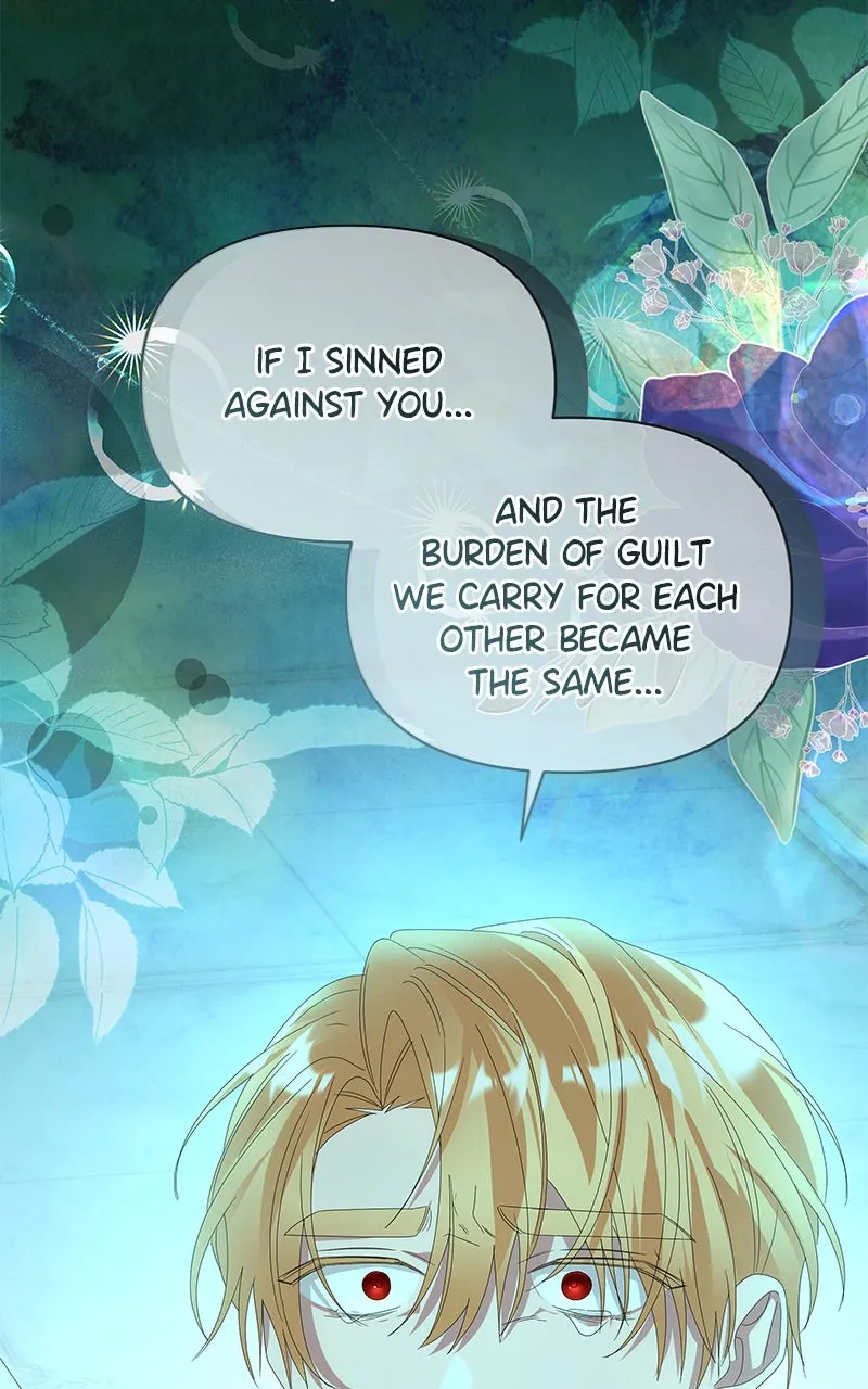Do Not Hold on to the Broken Branch Chapter 63 page 2 - 