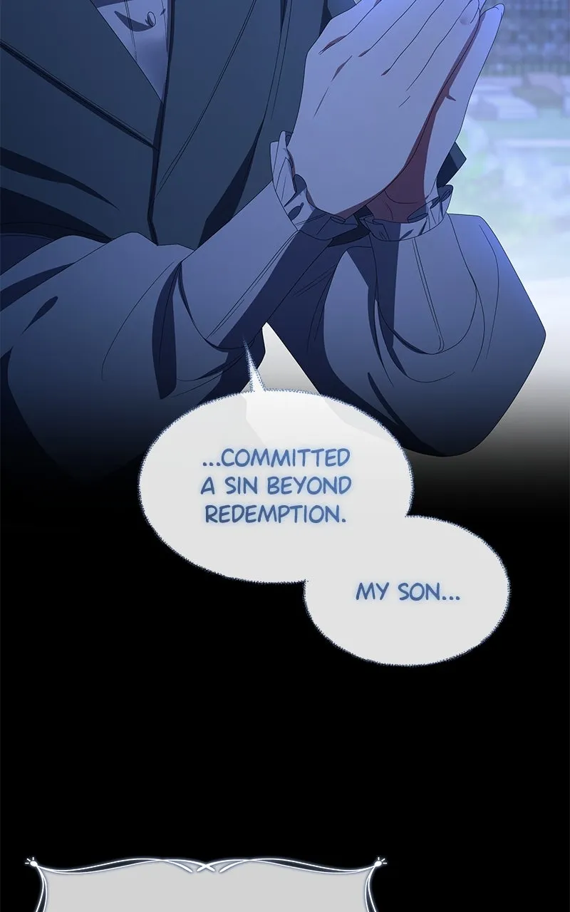Do Not Hold on to the Broken Branch Chapter 63 page 13 - 