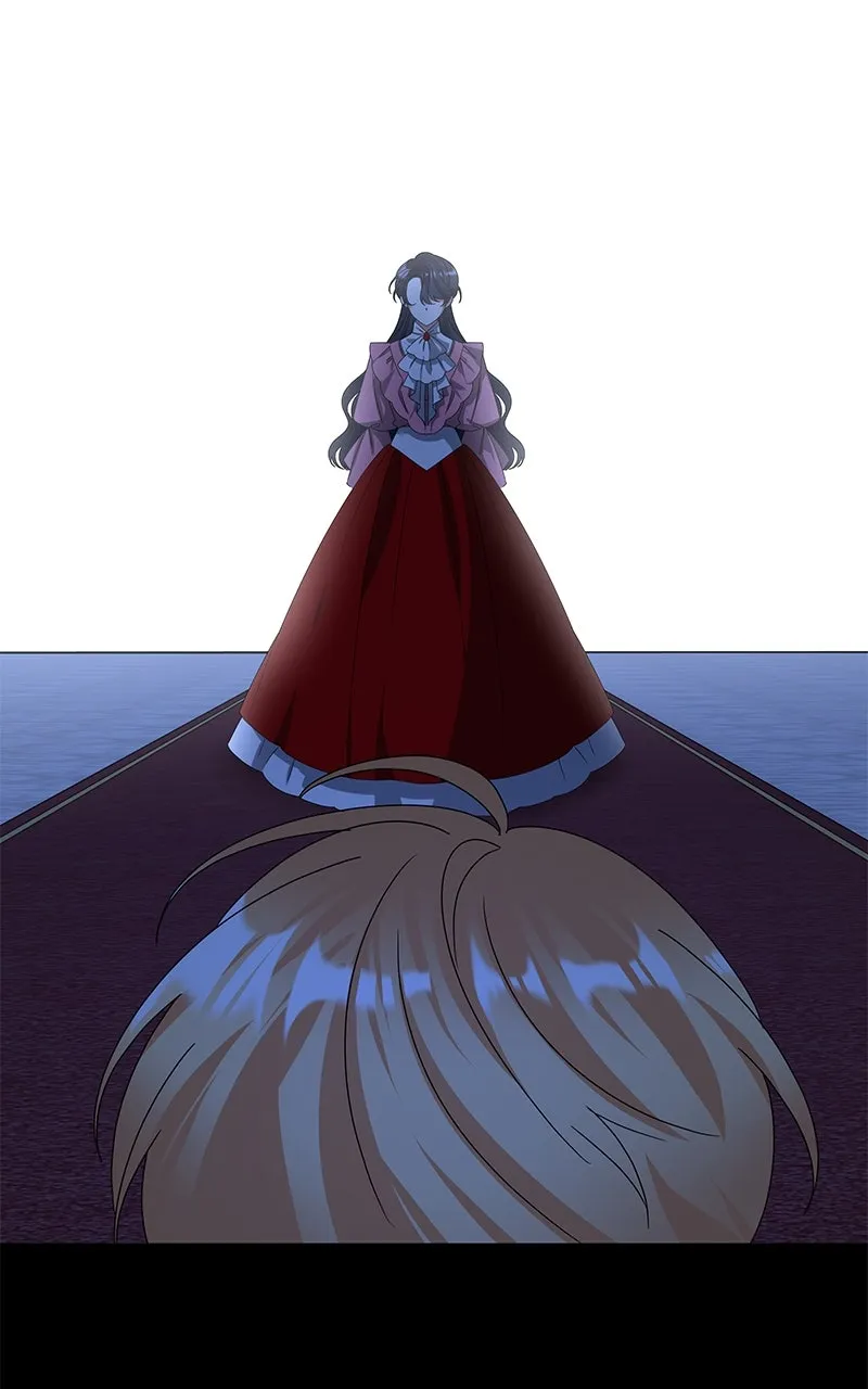 Do Not Hold on to the Broken Branch Chapter 63 page 20 - 