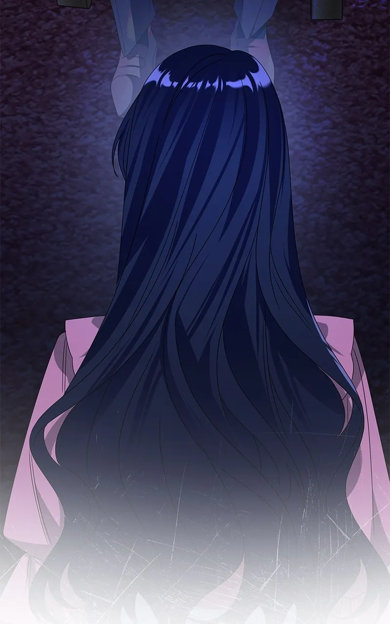 Do Not Hold on to the Broken Branch Chapter 63 page 24 - 