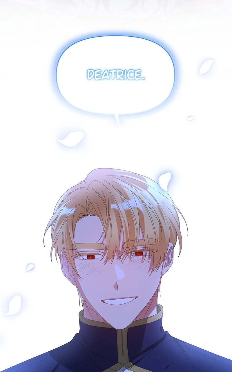Do Not Hold on to the Broken Branch Chapter 63 page 25 - 