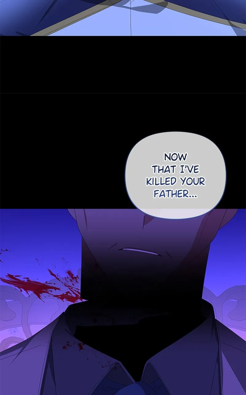 Do Not Hold on to the Broken Branch Chapter 63 page 26 - 