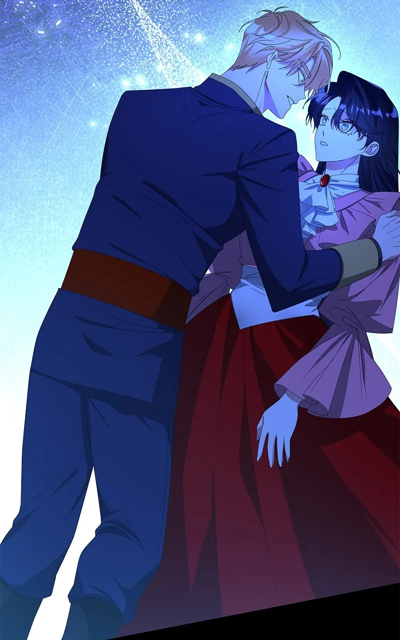Do Not Hold on to the Broken Branch Chapter 63 page 28 - 