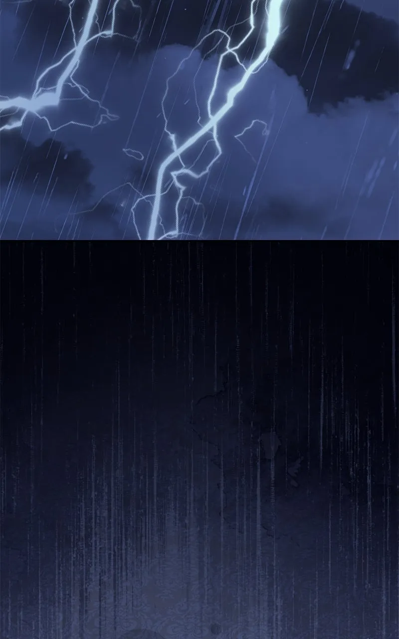 Do Not Hold on to the Broken Branch Chapter 63 page 36 - 