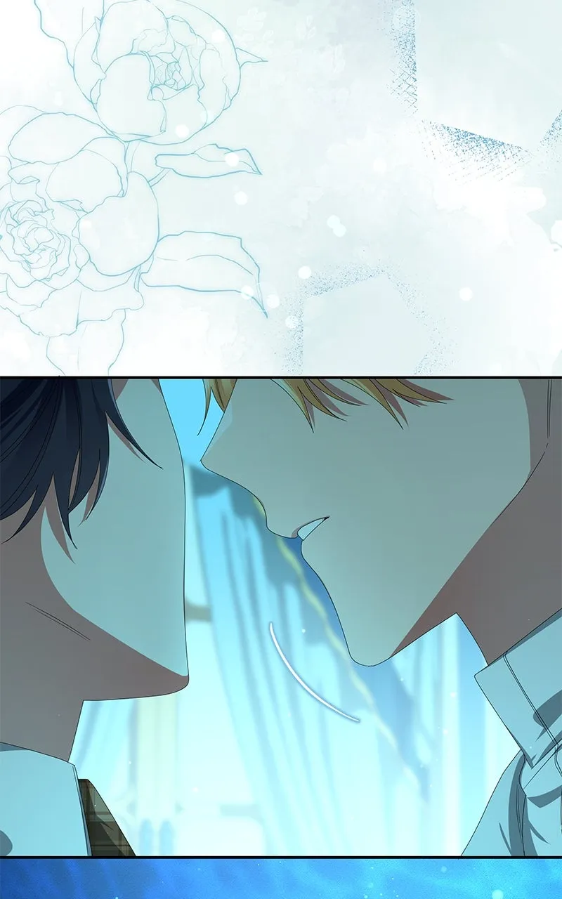 Do Not Hold on to the Broken Branch Chapter 63 page 7 - 
