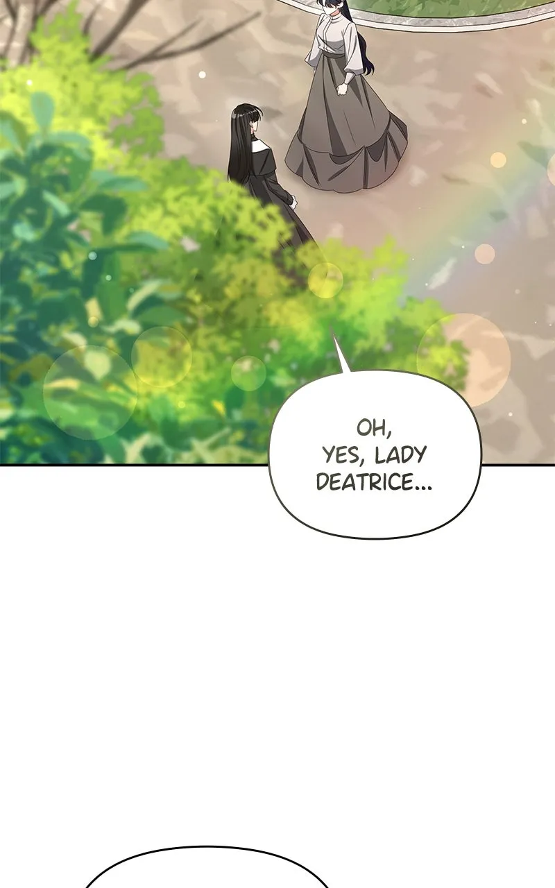 Do Not Hold on to the Broken Branch Chapter 63 page 66 - 