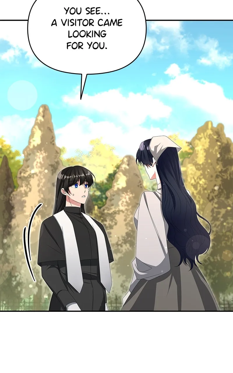 Do Not Hold on to the Broken Branch Chapter 63 page 67 - 