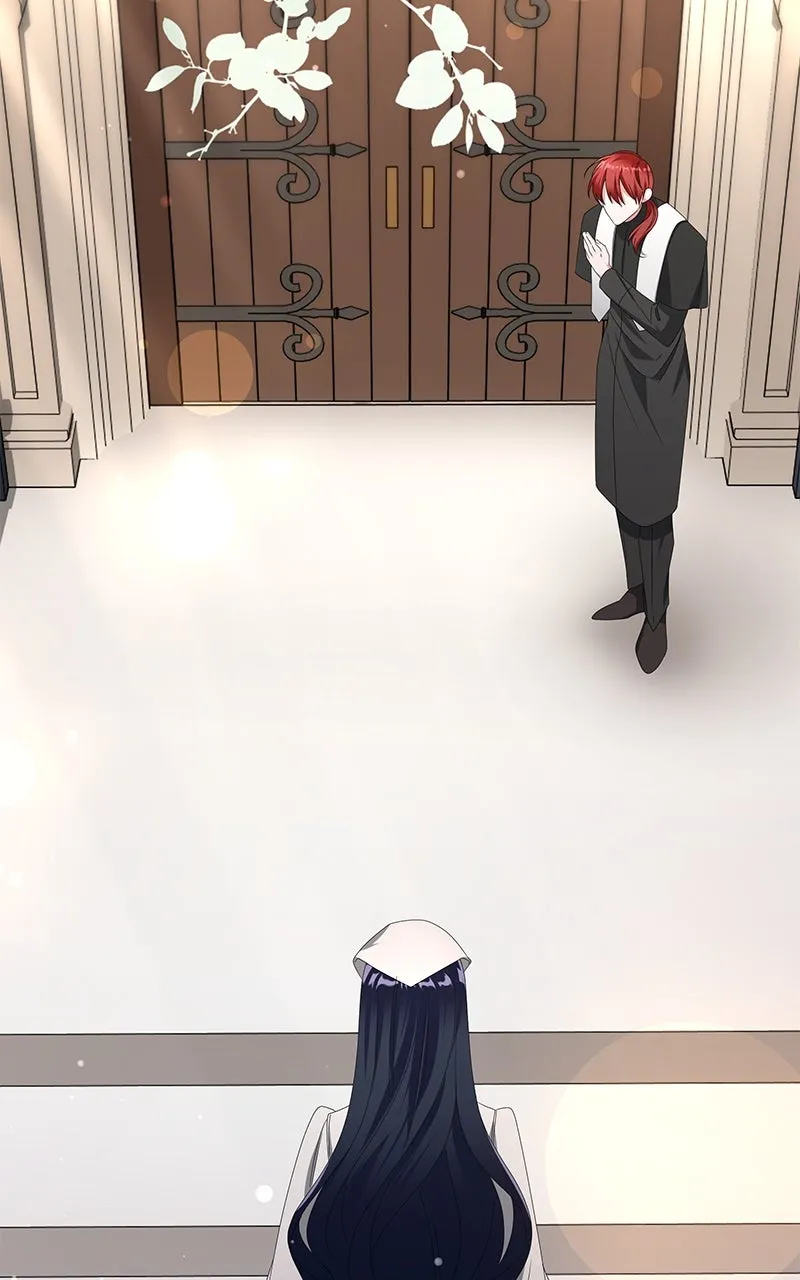 Do Not Hold on to the Broken Branch Chapter 63 page 70 - 