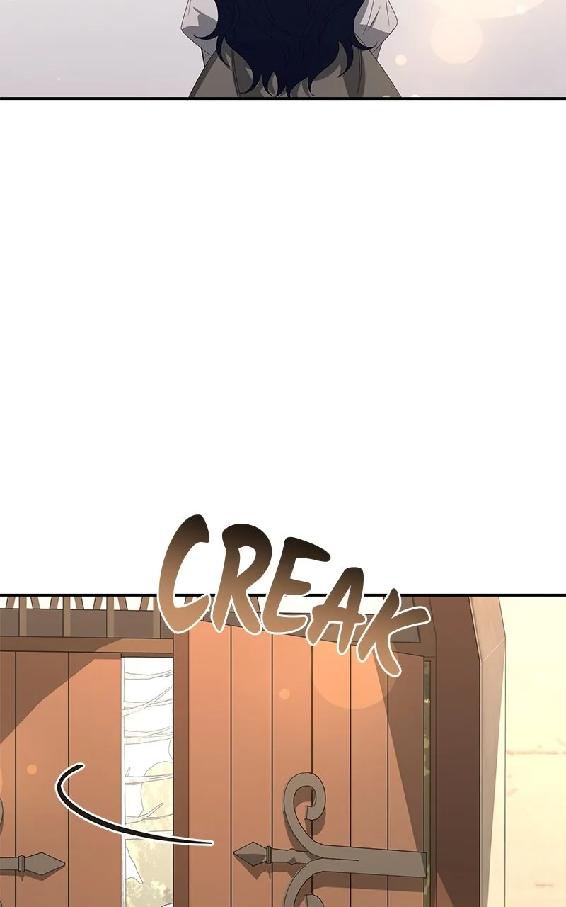 Do Not Hold on to the Broken Branch Chapter 63 page 71 - 