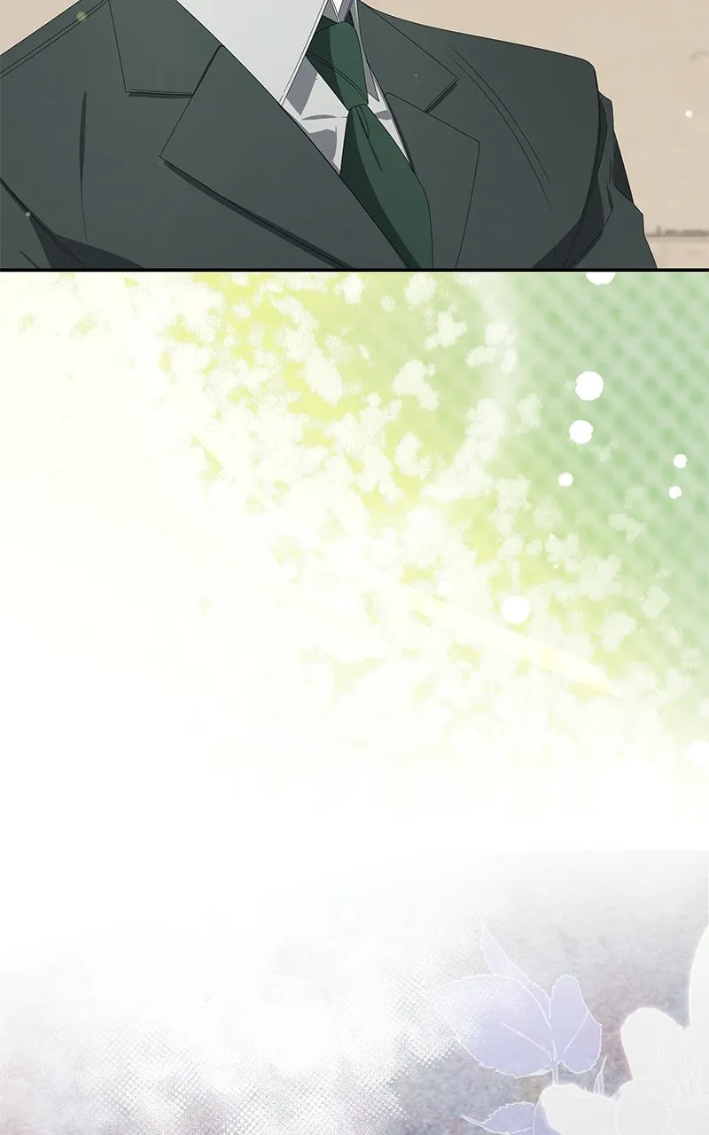 Do Not Hold on to the Broken Branch Chapter 63 page 75 - 