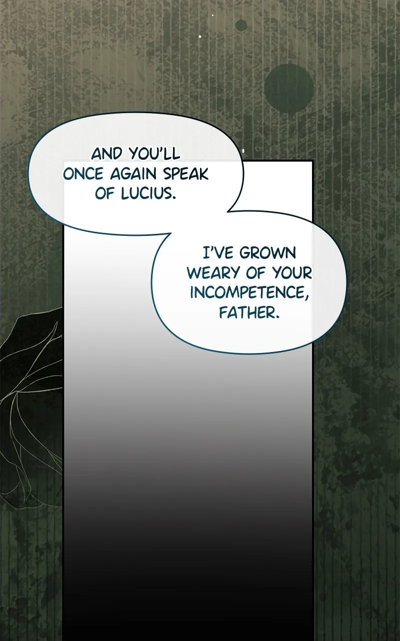 Do Not Hold on to the Broken Branch Chapter 63 page 81 - 