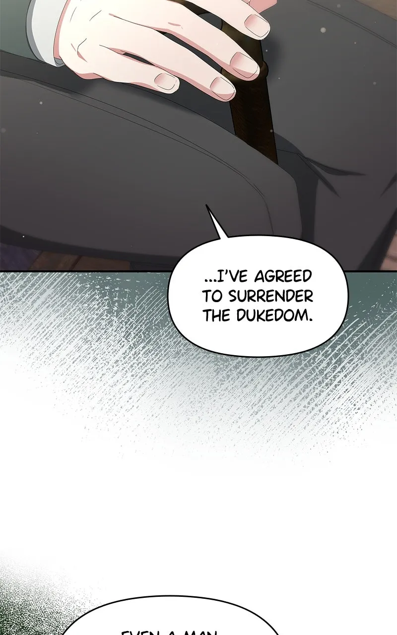 Do Not Hold on to the Broken Branch Chapter 63 page 83 - 