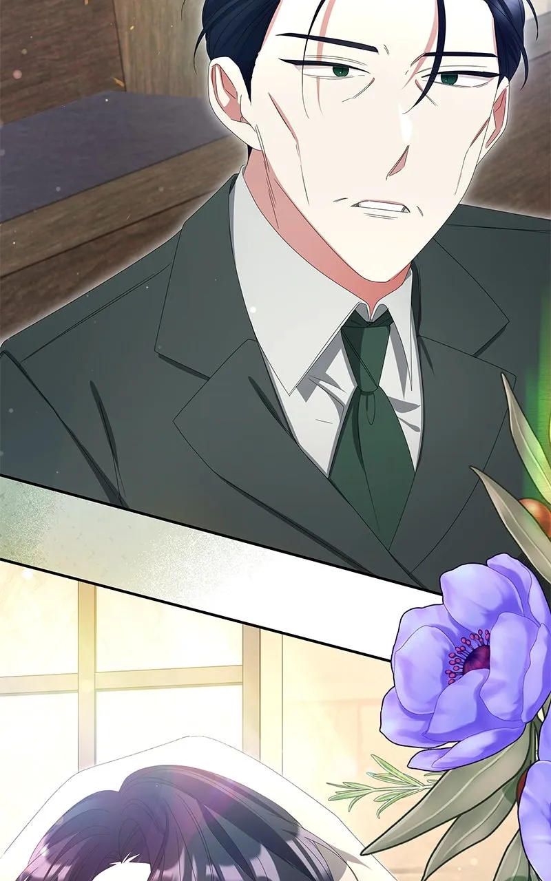 Do Not Hold on to the Broken Branch Chapter 63 page 89 - 