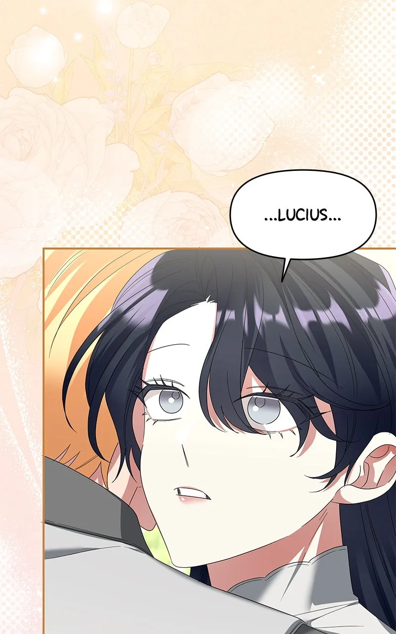 Do Not Hold on to the Broken Branch Chapter 64 page 20 - 