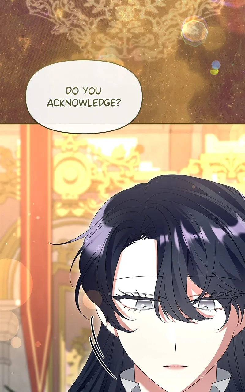 Do Not Hold on to the Broken Branch Chapter 64 page 28 - 