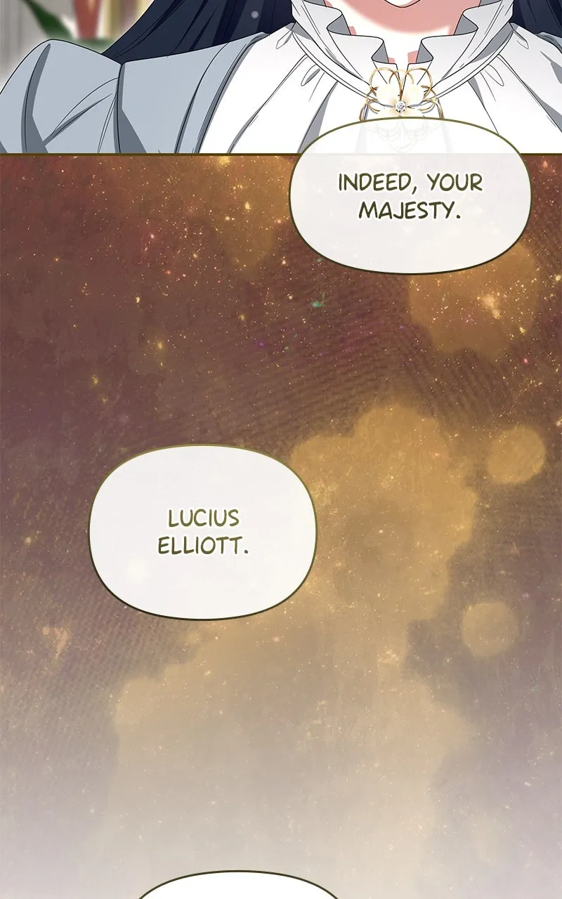 Do Not Hold on to the Broken Branch Chapter 64 page 29 - 