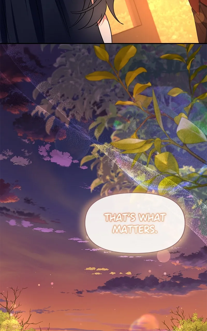 Do Not Hold on to the Broken Branch Chapter 64 page 47 - 