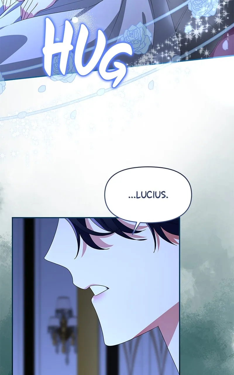 Do Not Hold on to the Broken Branch Chapter 64 page 60 - 