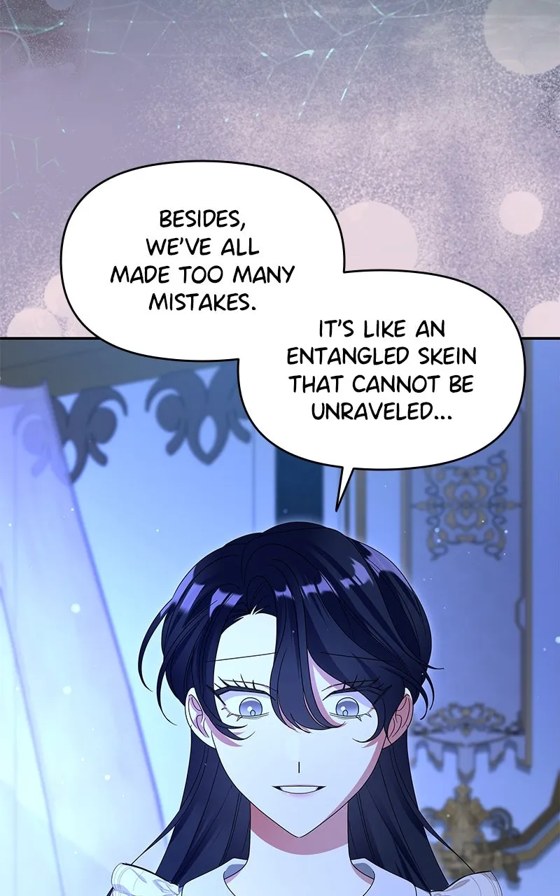 Do Not Hold on to the Broken Branch Chapter 64 page 78 - 