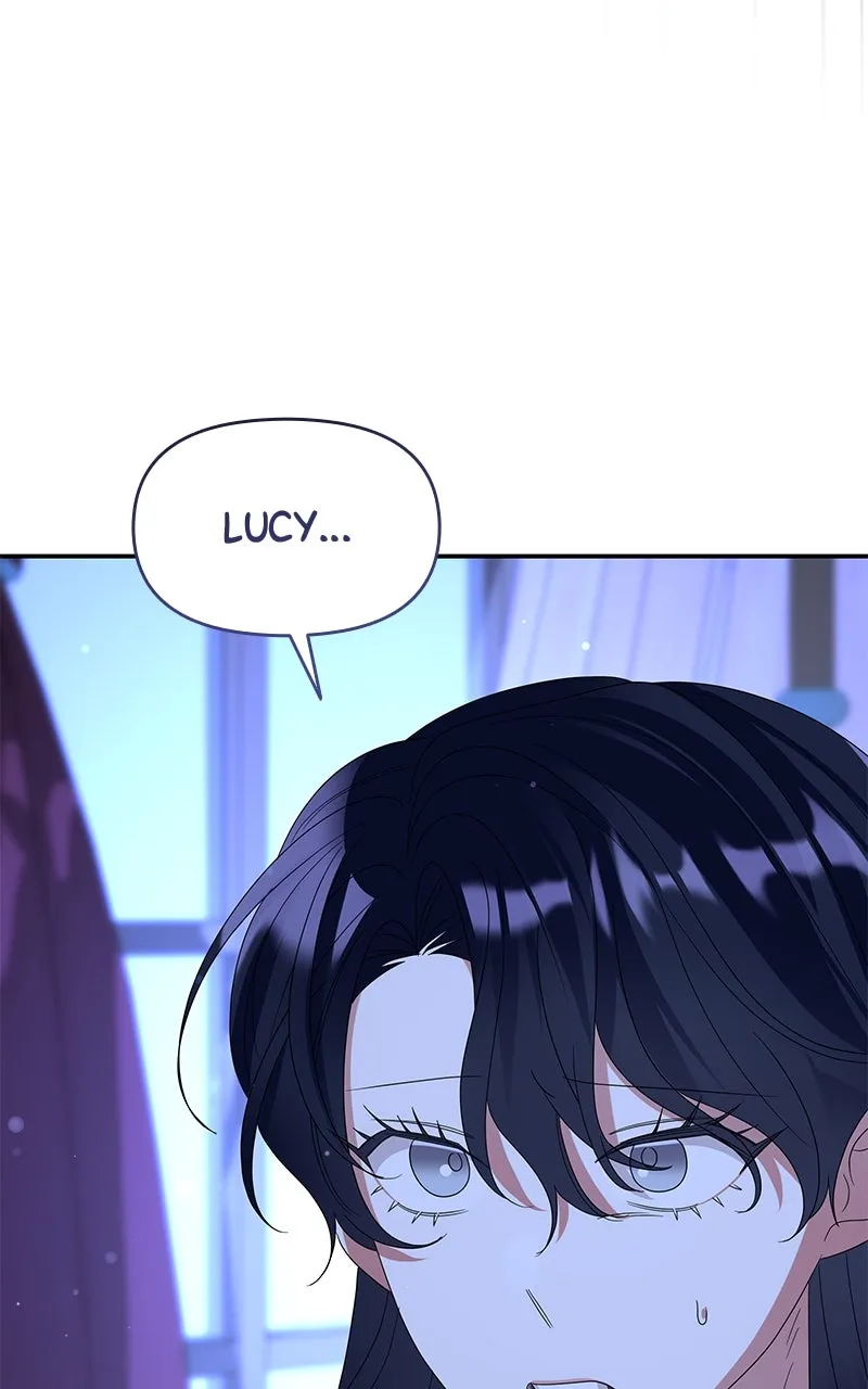 Do Not Hold on to the Broken Branch Chapter 64 page 84 - 
